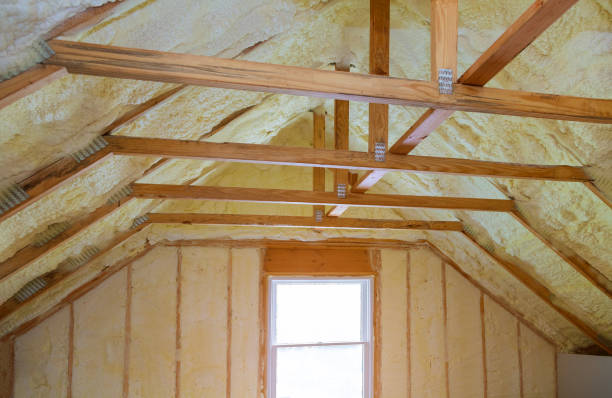 Best Insulation Materials and Products in Yorkshire, VA
